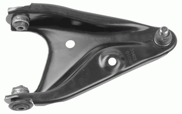 Lemforder 3340301